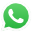 Telefon oder WhatsApp